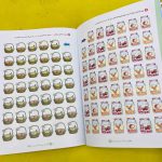 کتاب باشگاه مغز کودکان 3  (انتشارات مهرسا) - Image 2