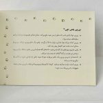 کتاب این پی پی مال کیه ؟!