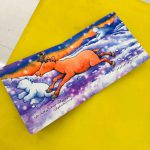 کتاب وقت خواب است خرس کوچولو (قصه های خرس کوچولوی قطبی) - تصویر 3