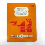 کتاب اگر یک غریبه ببینی | نشر نردبان