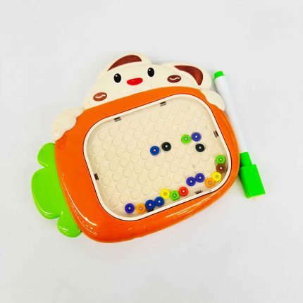 تخته و ماز خرگوشی